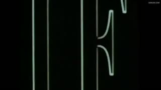 GABRIELLA HALL nude in The Erotic Misadventures of the Invisible Man