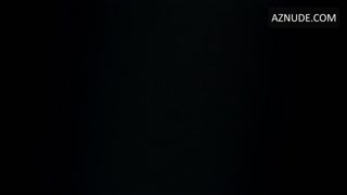 CAMILA QUEIROZ nude in Verdades Secretas