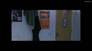 NEHA SHARMA nude in Teri Meri Kahaani