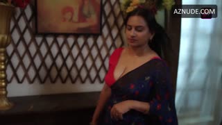 JONITA D