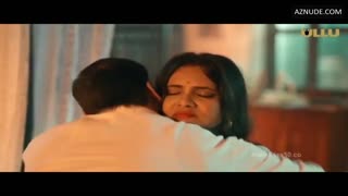 PRIYA GAMRE nude in Matki