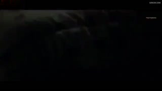 KYLIE VERZOSA nude in Bekis on the Run