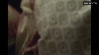 CHITRANGADA SATARUPA nude in Guilty Minds