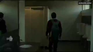 GARIMA RAWAT nude in Paatal Lok