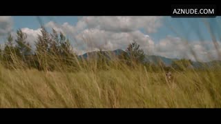 SHEILA SNOW nude in Lawa