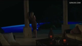 SARAH BOLGER nude in Mayans M.C.