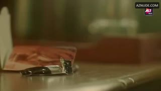 TUHINA DAS nude in Hai Taubba
