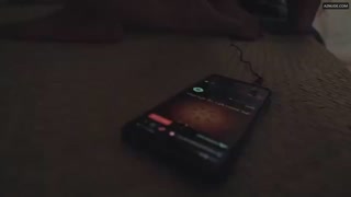 KRISTA MILLER nude in Bingwit