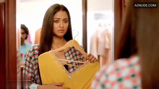 SOHINI SARKAR nude in Srikanto