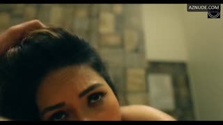 ZOYA RATHORE nude in Nayan Sukh