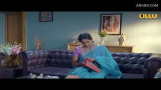 ALIYA NAAZ nude in Online Part 2