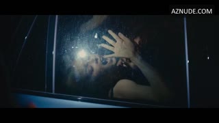 MITZI RUHLMANN nude in Love Me