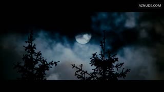 MARGARITA LEVIEVA nude in Knights Of Badassdom
