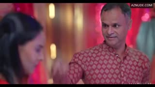 TRIPTI BERRA nude in Tailor Kaka