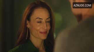 MARIMAR VEGA nude in Pact of Silence
