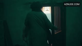 AADITI POHANKAR nude in Aashram