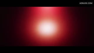 AARTI SHARMA nude in Playboy