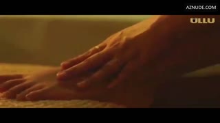NIDHI MAHAWAN nude in Sursuri Li