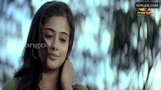 PRIYAMANI nude in Pravarakyudu