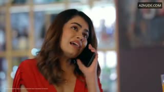 NEHA PAREEK nude in Dunali Season 2 Part 1