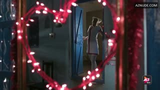 LOVELY SHARMA nude in Gandi Baat