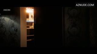 OLGA SMIRNOVA nude in Zhizn Po Vyzovu