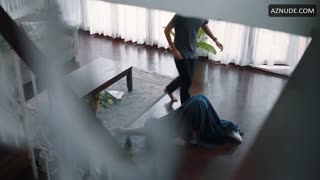 PICHANA YOOSUK nude in My Sex Doll