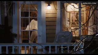 MADELEINE STOWE nude in Stakeout