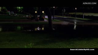 JESSICA ALBA nude in Idle Hands