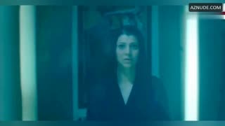 TEJASWINI PANDIT nude in Anuradha