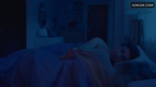 MANJARI PHADNIS nude in Fuh se Fantasy