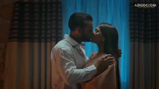 RUKS KHANDAGALE nude in Ishqiyapa