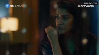 ANUJA JOSHI nude in Hello Mini