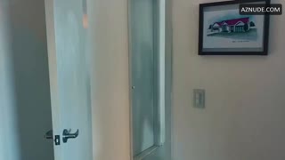KYLIE VERZOSA nude in Love Lockdown