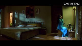 TABU nude in Hawa