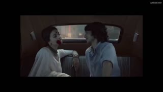 ALIA BHATT nude in Gangubai Kathiawadi