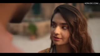 ANUSHKA SEN nude in Dil Dosti Dilemma