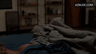 LINDSAY DIANN nude in Tyler Perrys Zatima