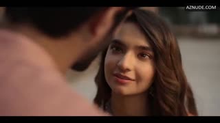 ANUSHKA SEN nude in Dil Dosti Dilemma