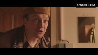 VICA KEREKES nude in Story Of A Godfather