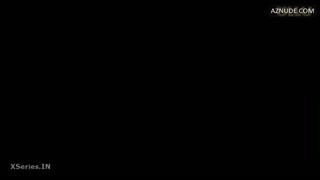 SOFIYA SHAIKH nude in Devar Ji