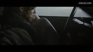 VALENTINA DI PACE nude in 99 Moons