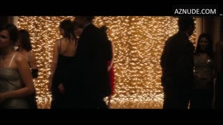 EMILY MORTIMER nude in Chaos Theory