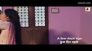 PEEHU KANOJIA nude in Rasiya