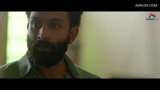 PRIYA PRAKASH VARRIER nude in 4 Years
