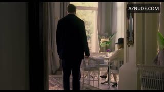 LEA SEYDOUX nude in The Story Of My Wife