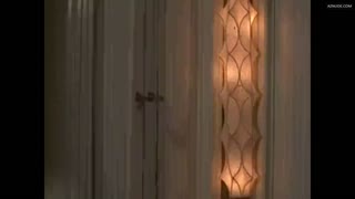 KELLY ROWAN nude in The O.C.