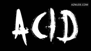 JESSIE ANDREWS nude in Acid