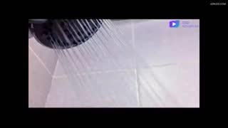AAYUSHI JAISWAL nude in Pyaasi Pushpa