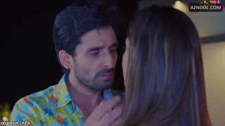 KHUSBHU nude in Phir Se Adla Badli